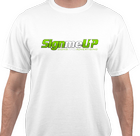 Unisex Tees