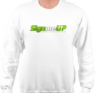 Sweatshirts