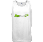 Men's Tanks