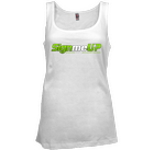Ladies Tanks