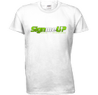 Youth Tees
