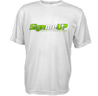 Performance Tees