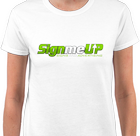 Ladies Tees